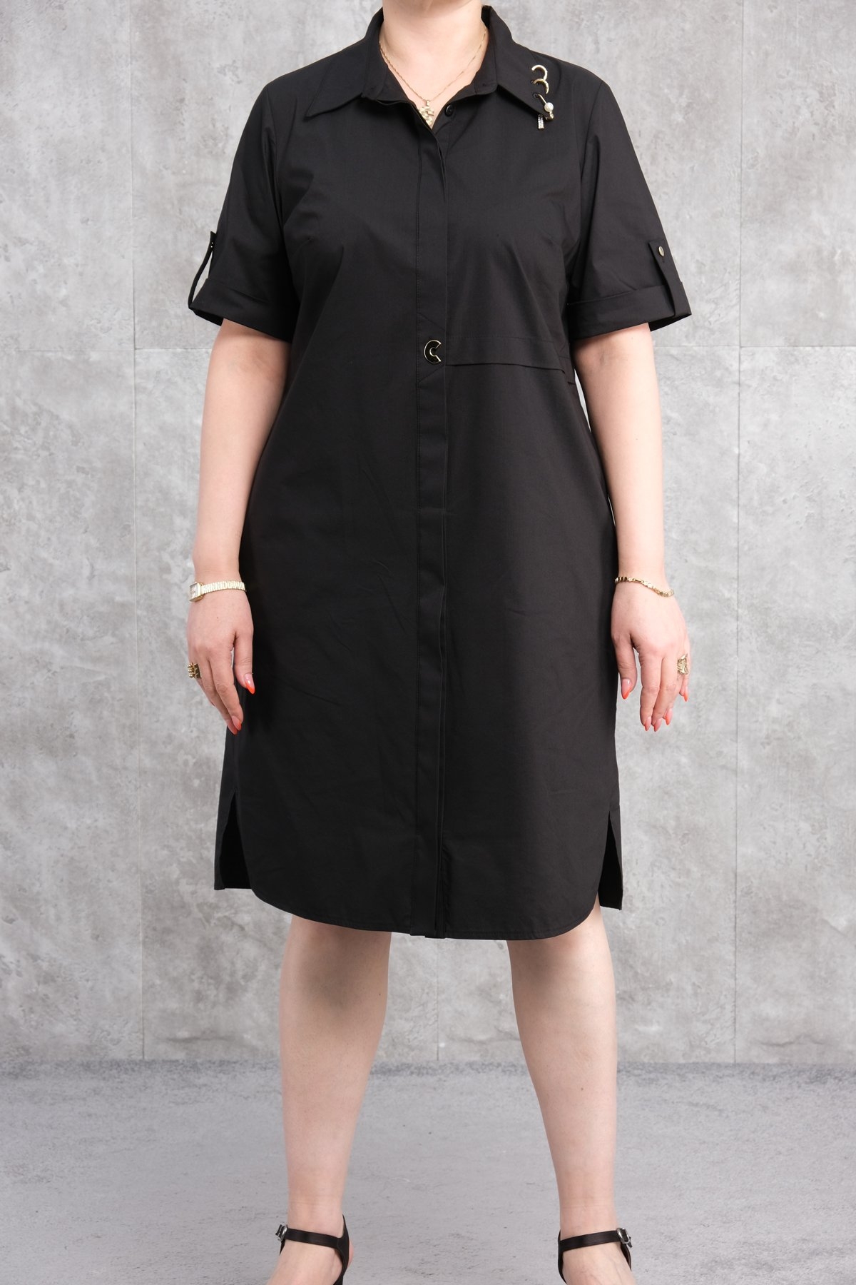 wholesale plus size womens clothing turkey