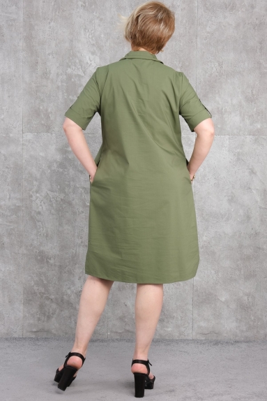 wholesale big size womens clothing turkey
