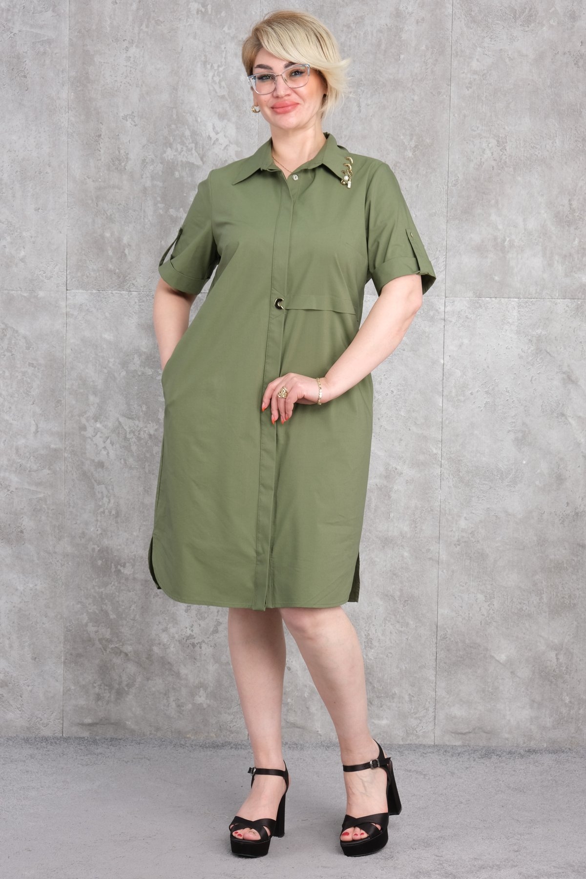 wholesale plus size womens clothing turkey