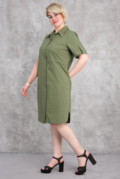 wholesale big size womens clothing turkey