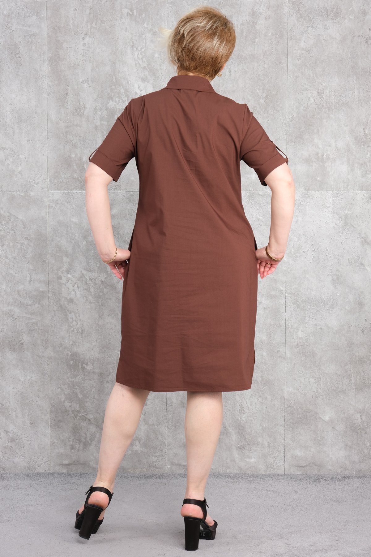 wholesale plus size womens clothing turkey