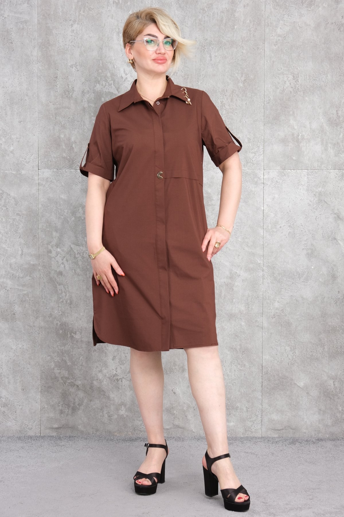 wholesale plus size womens clothing turkey