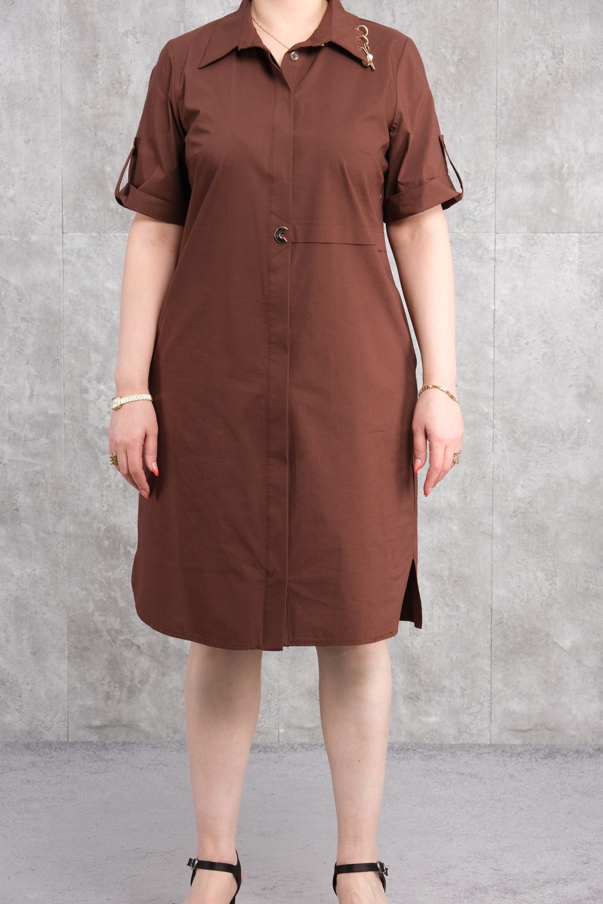 wholesale plus size womens clothing turkey