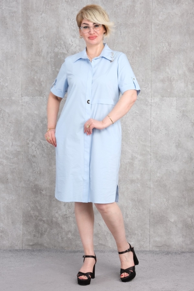 wholesale big size womens clothing turkey
