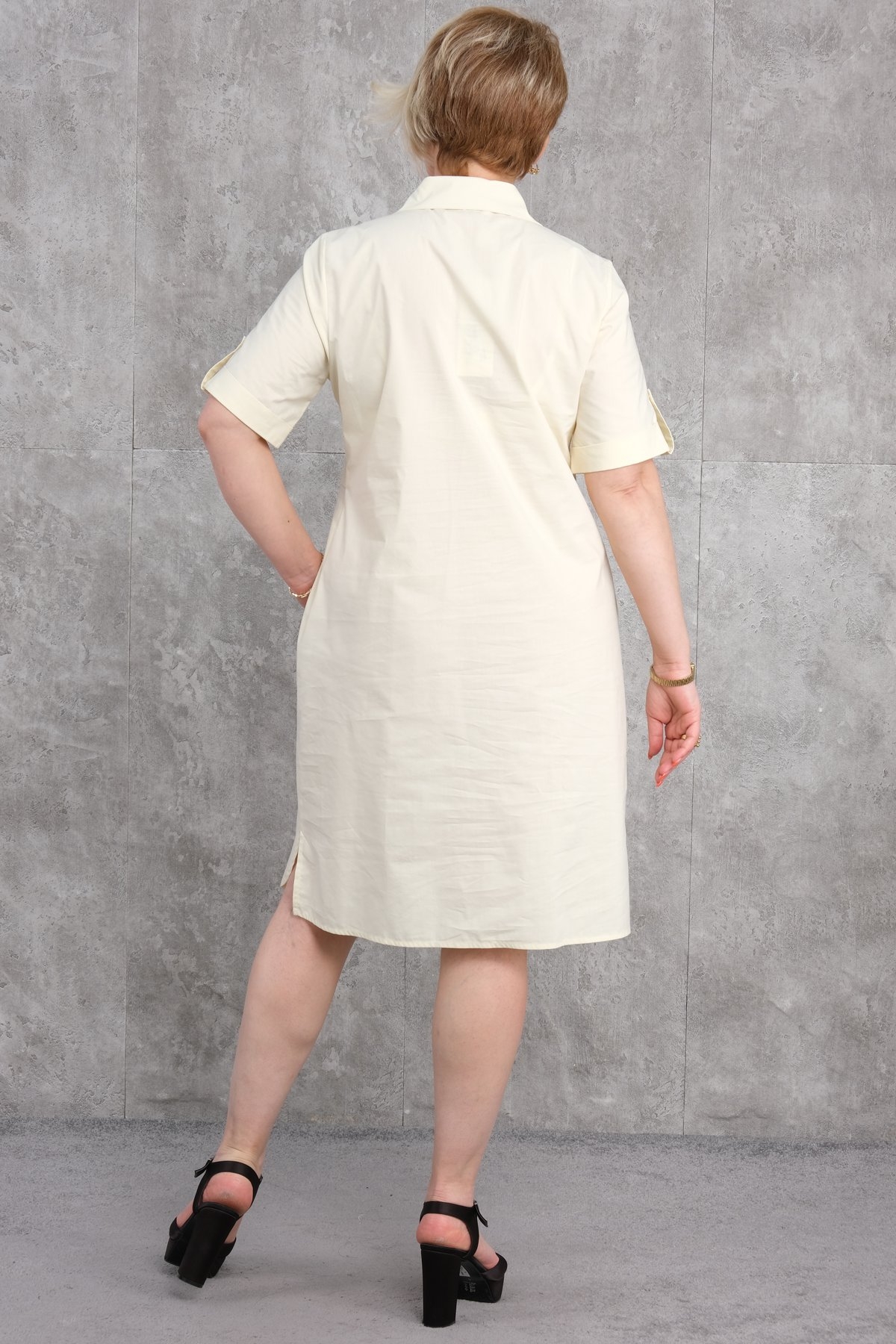 wholesale plus size womens clothing turkey