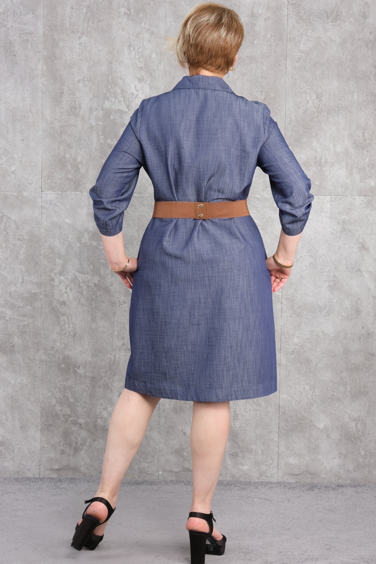 wholesale plus size womens clothing turkey