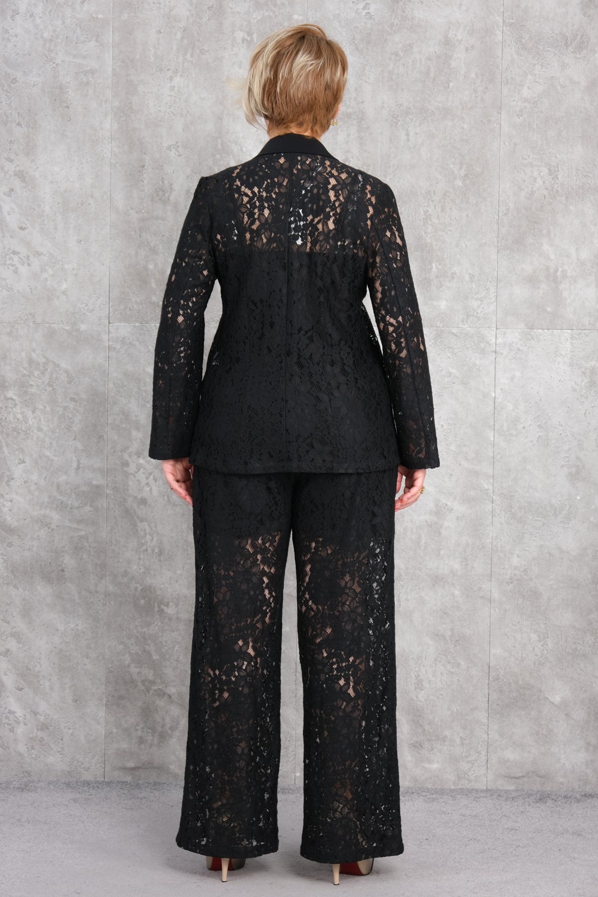 wholesale plus size womens clothing turkey