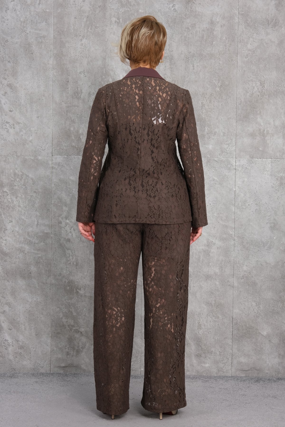 wholesale plus size womens clothing turkey