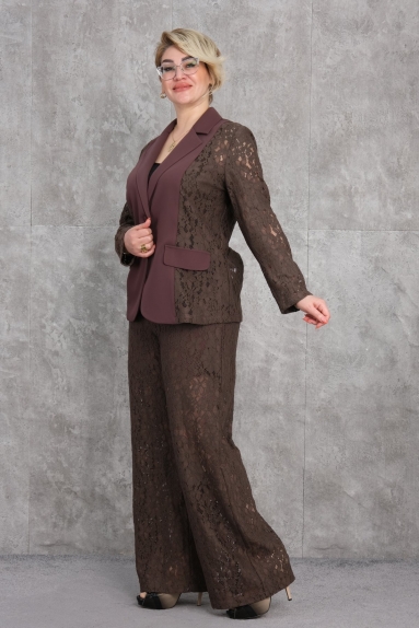 wholesale big size womens clothing turkey