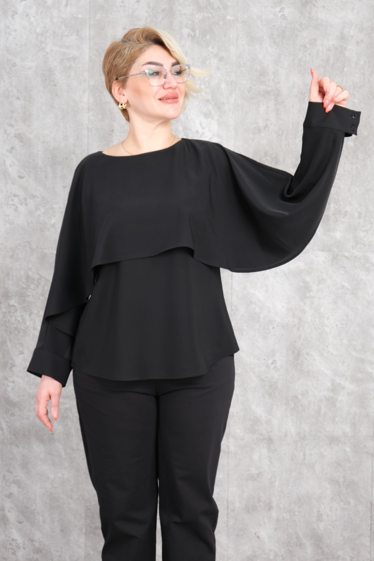 wholesale plus size womens clothing turkey