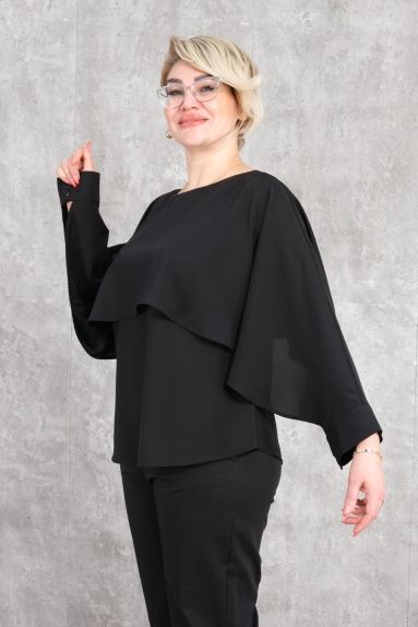 wholesale big size womens clothing turkey