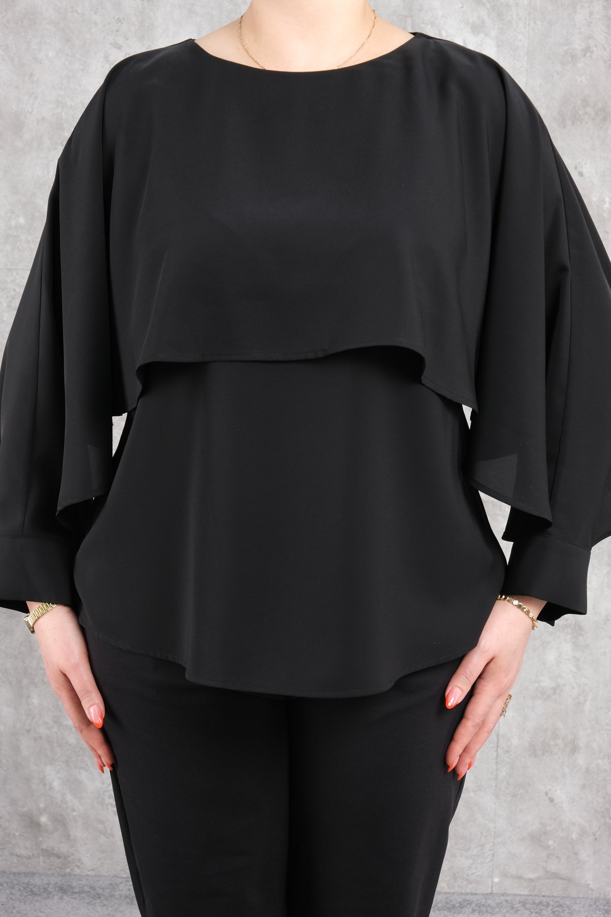 wholesale plus size womens clothing turkey