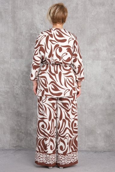 wholesale big size womens clothing turkey