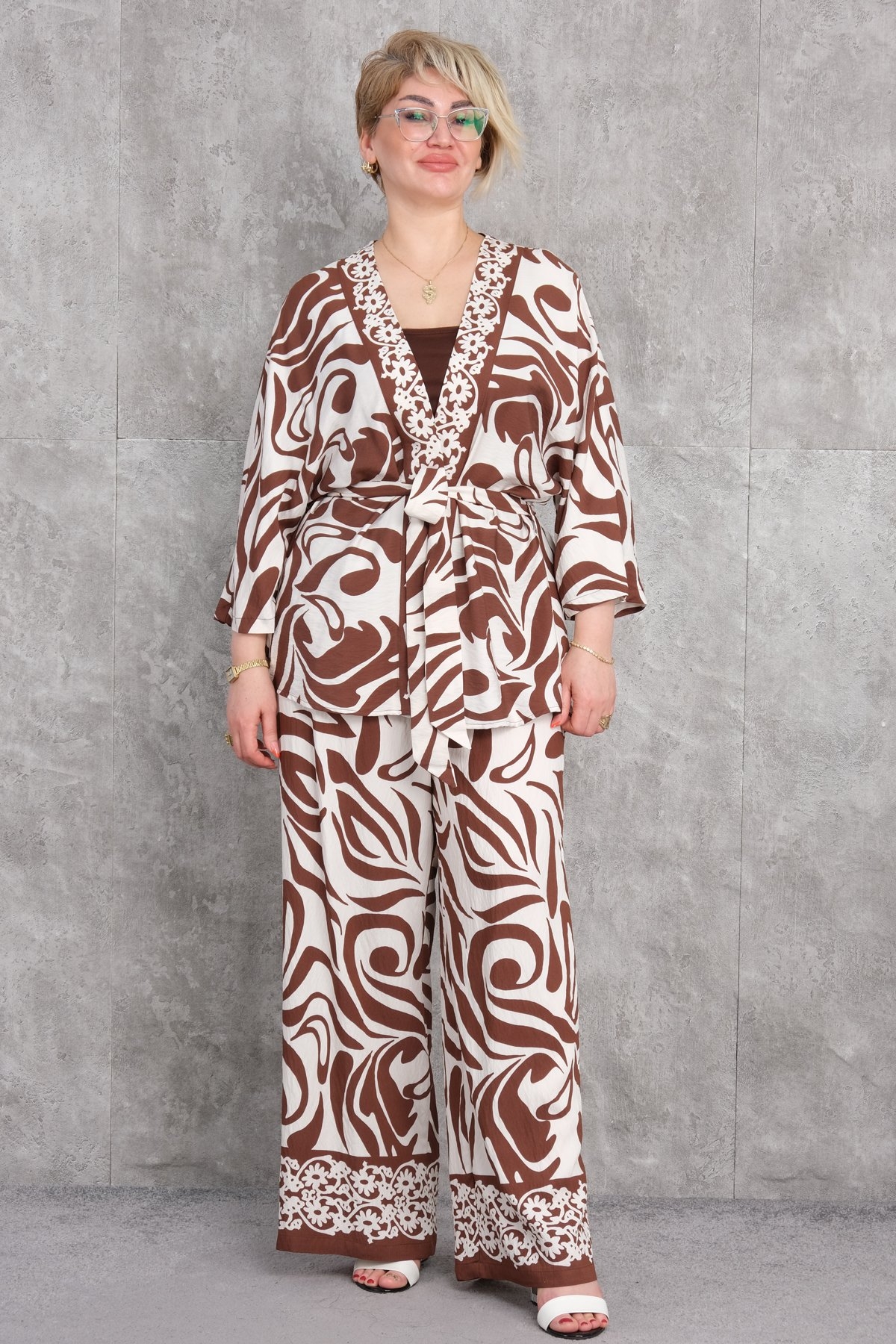 wholesale plus size womens clothing turkey