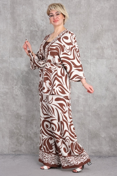 wholesale big size womens clothing turkey