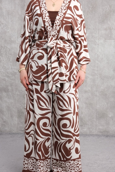 wholesale big size womens clothing turkey