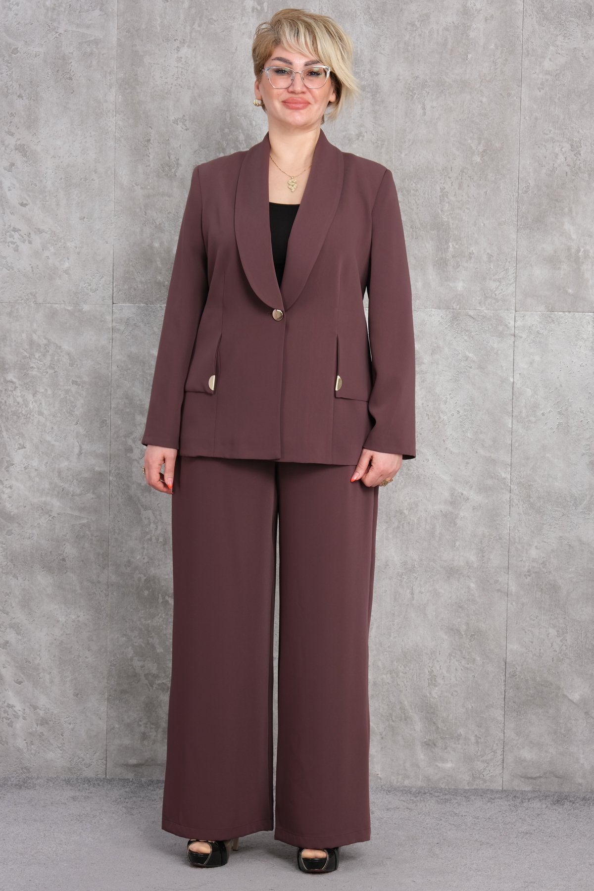 wholesale plus size womens clothing turkey