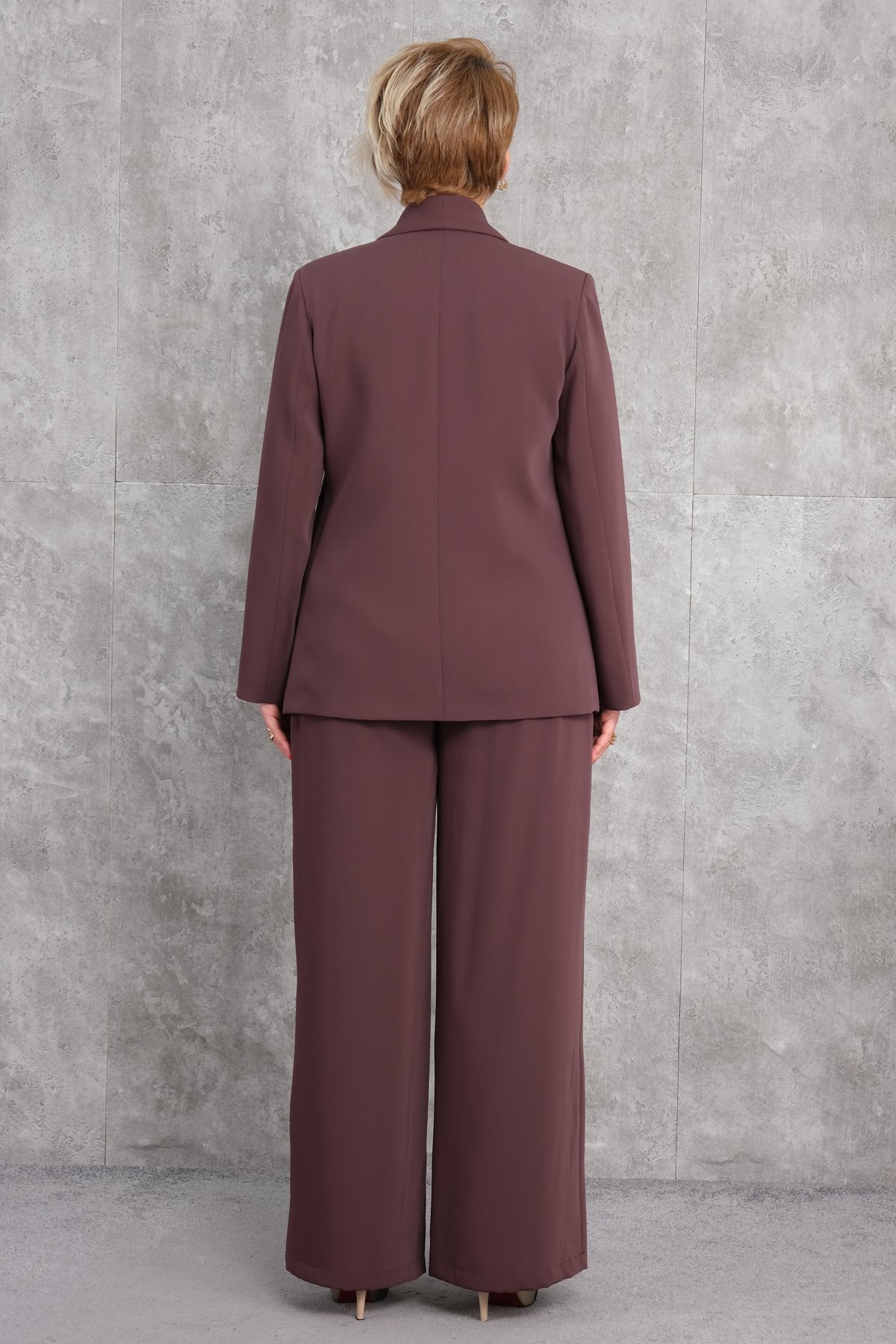 wholesale plus size womens clothing turkey