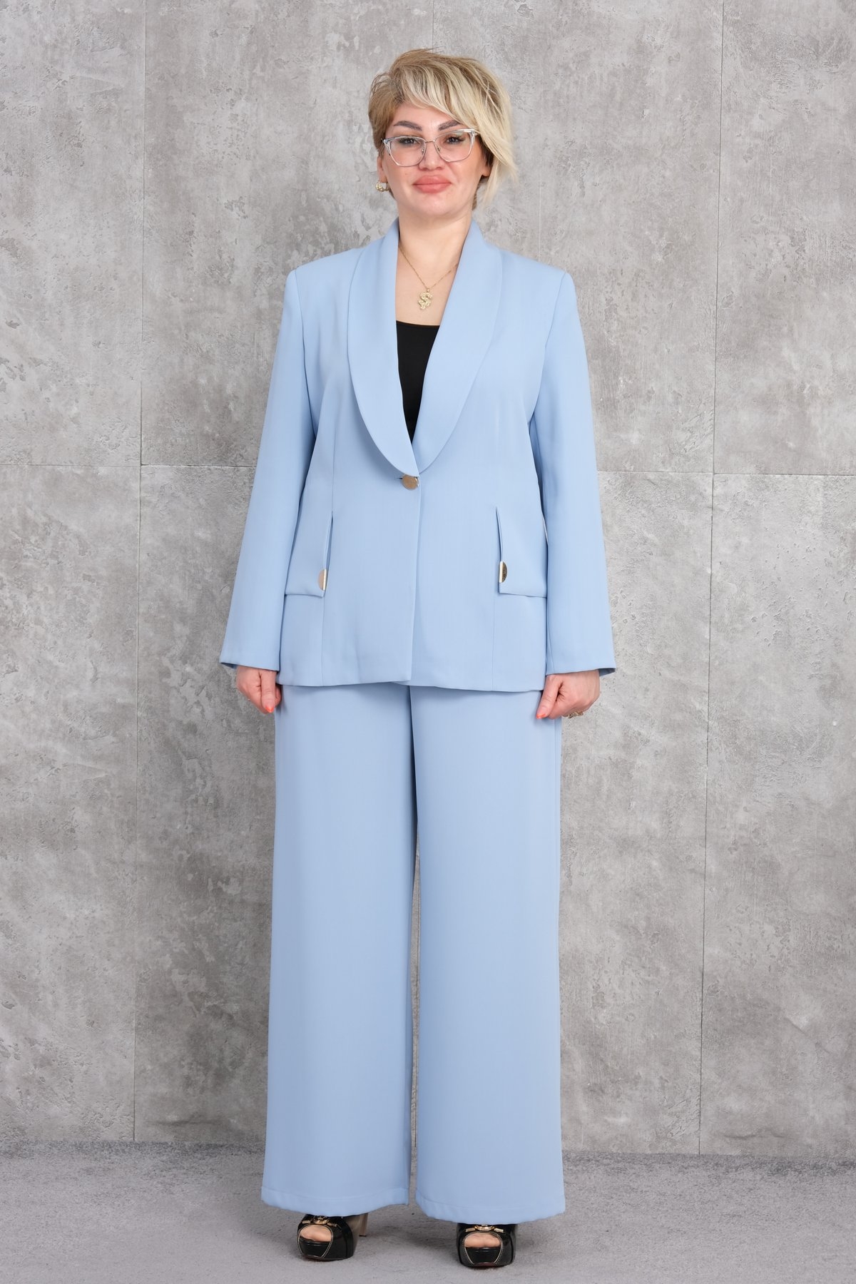 wholesale plus size womens clothing turkey