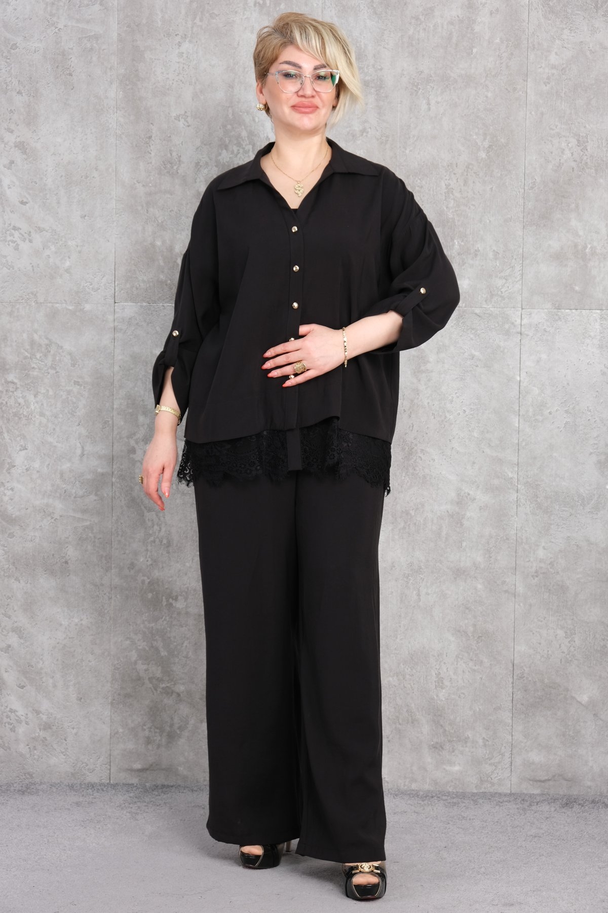 wholesale plus size womens clothing turkey