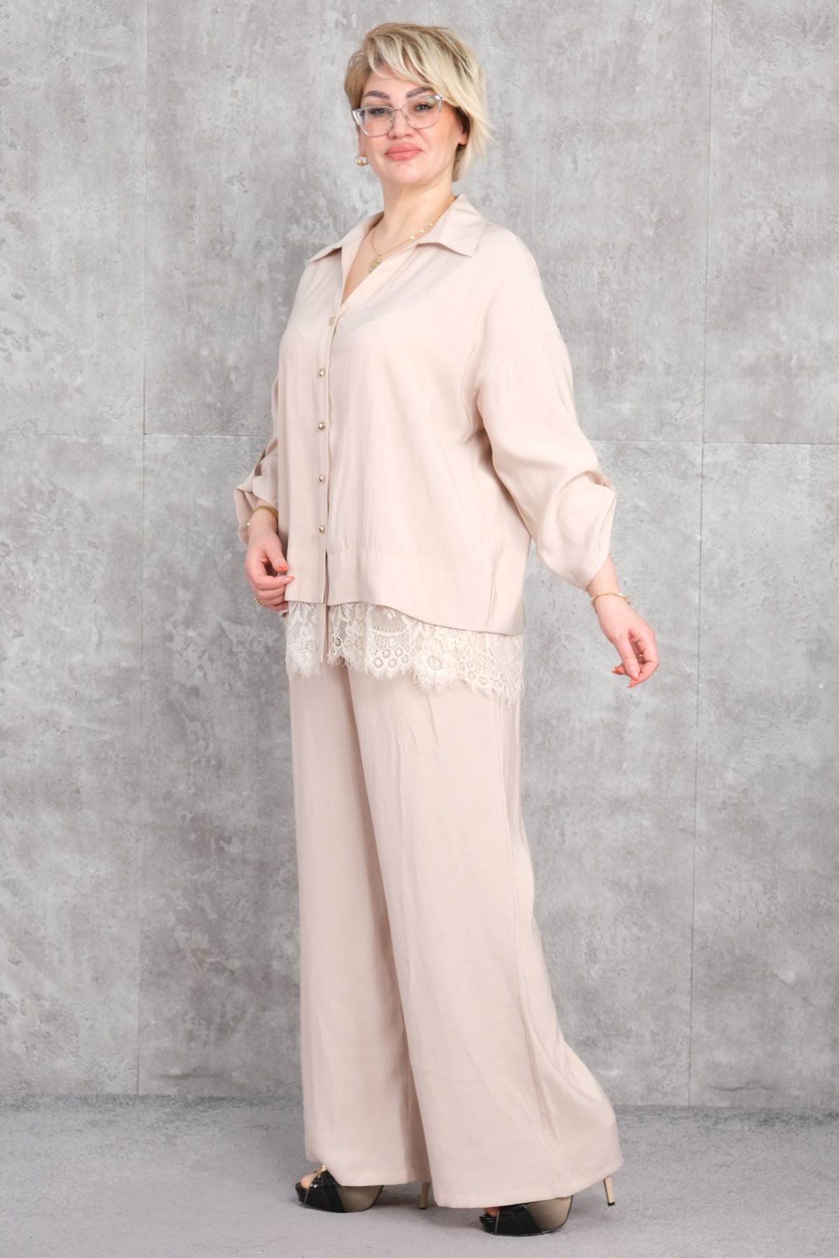 wholesale plus size womens clothing turkey