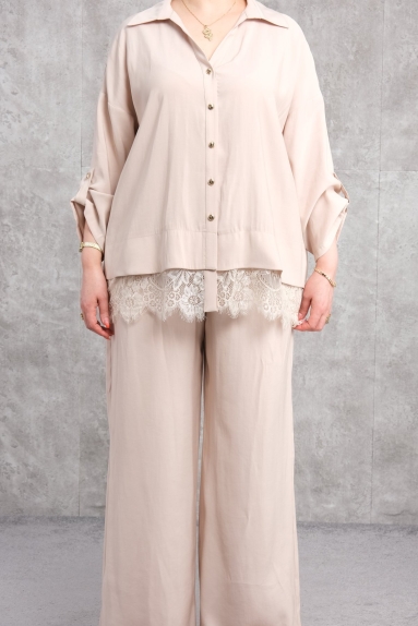 wholesale big size womens clothing turkey