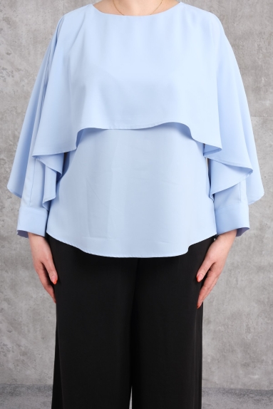 wholesale big size womens clothing turkey