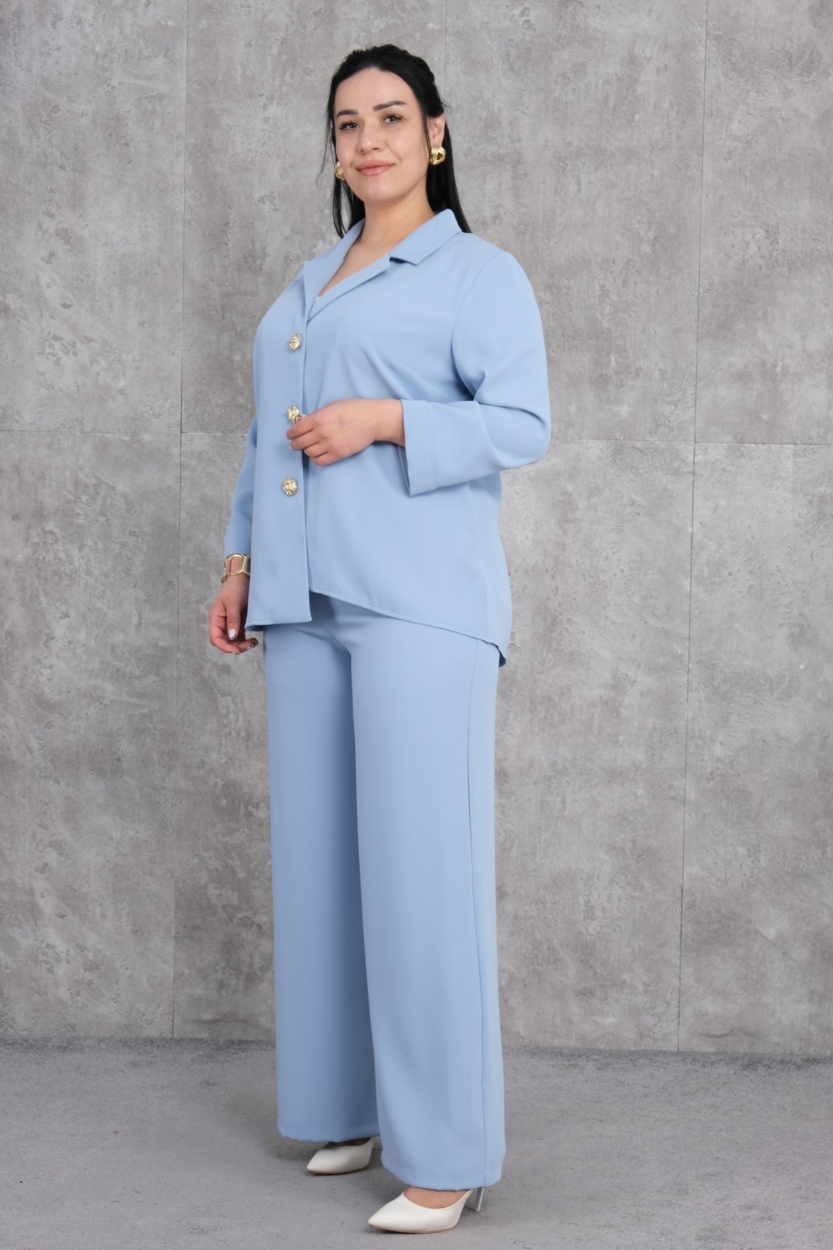 wholesale plus size womens clothing turkey