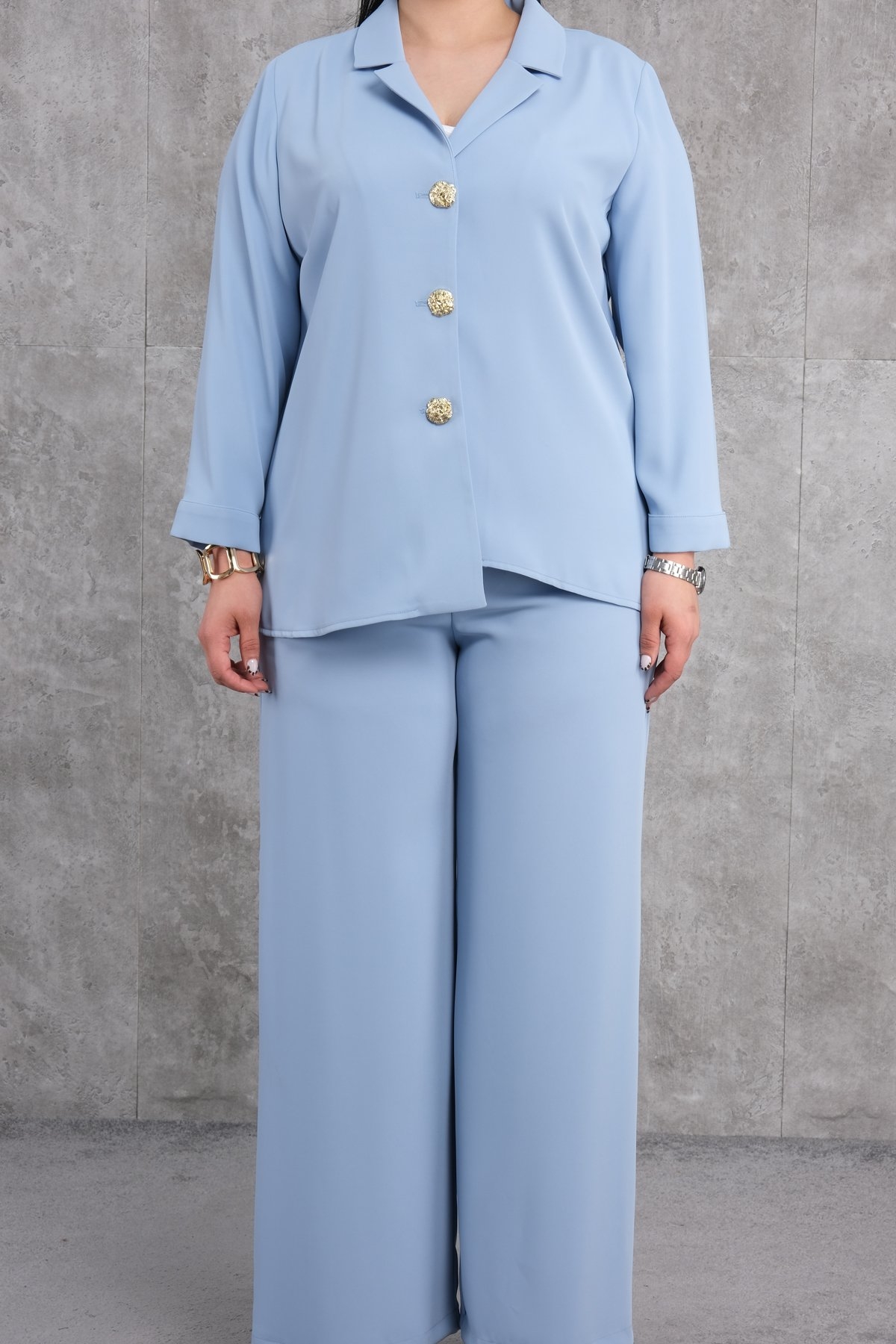 wholesale plus size womens clothing turkey