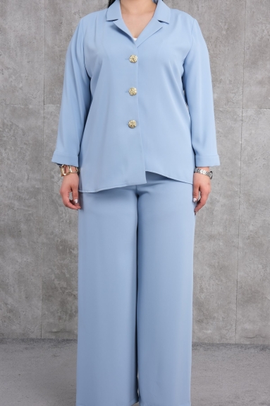 wholesale big size womens clothing turkey