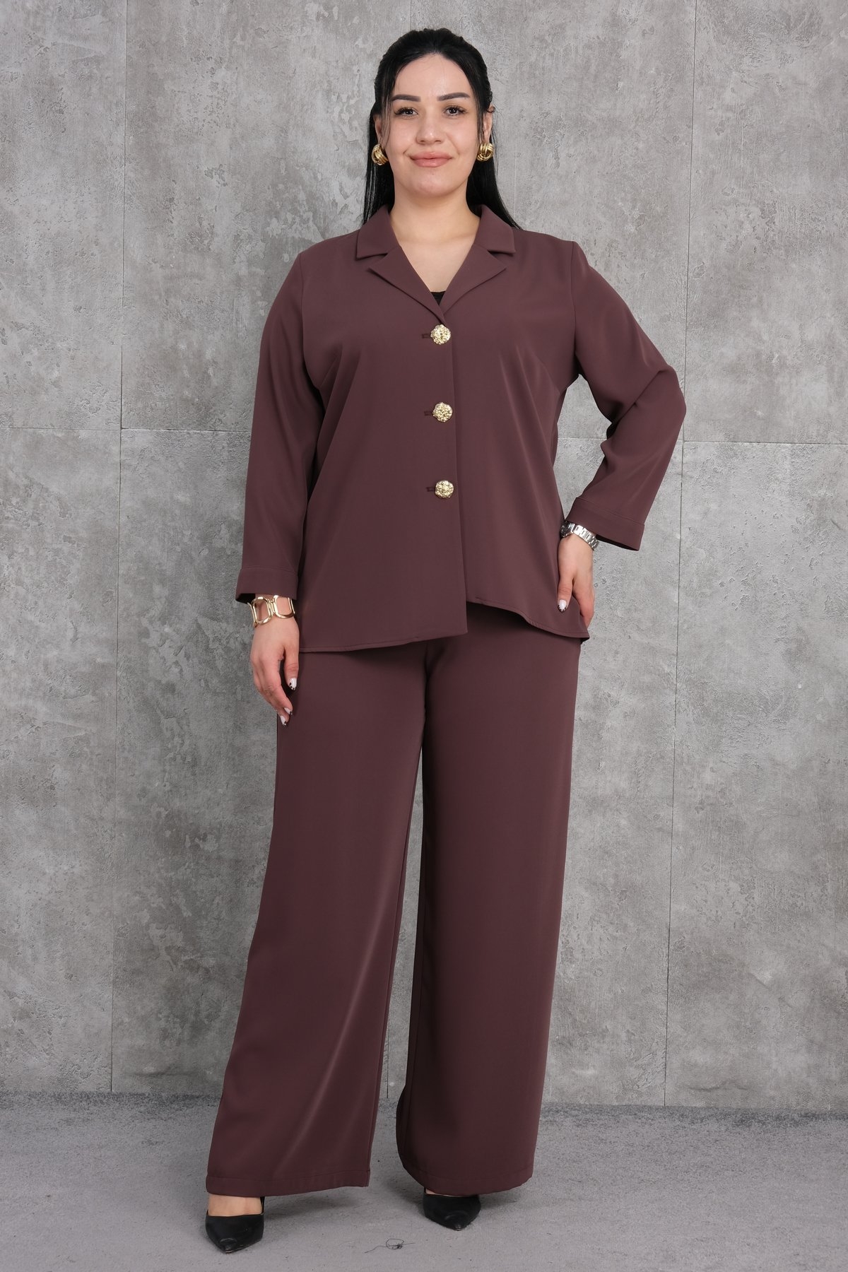 wholesale plus size womens clothing turkey
