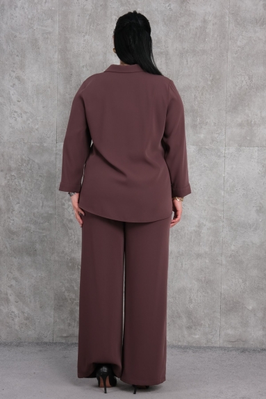 wholesale big size womens clothing turkey