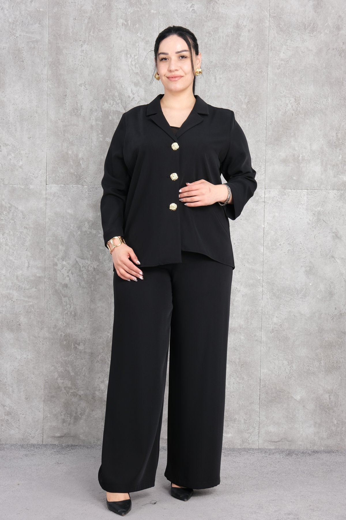 wholesale plus size womens clothing turkey