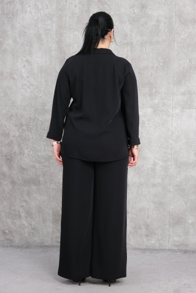 wholesale big size womens clothing turkey