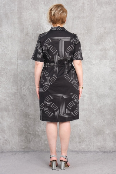 wholesale big size womens clothing turkey