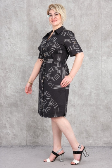 wholesale big size womens clothing turkey