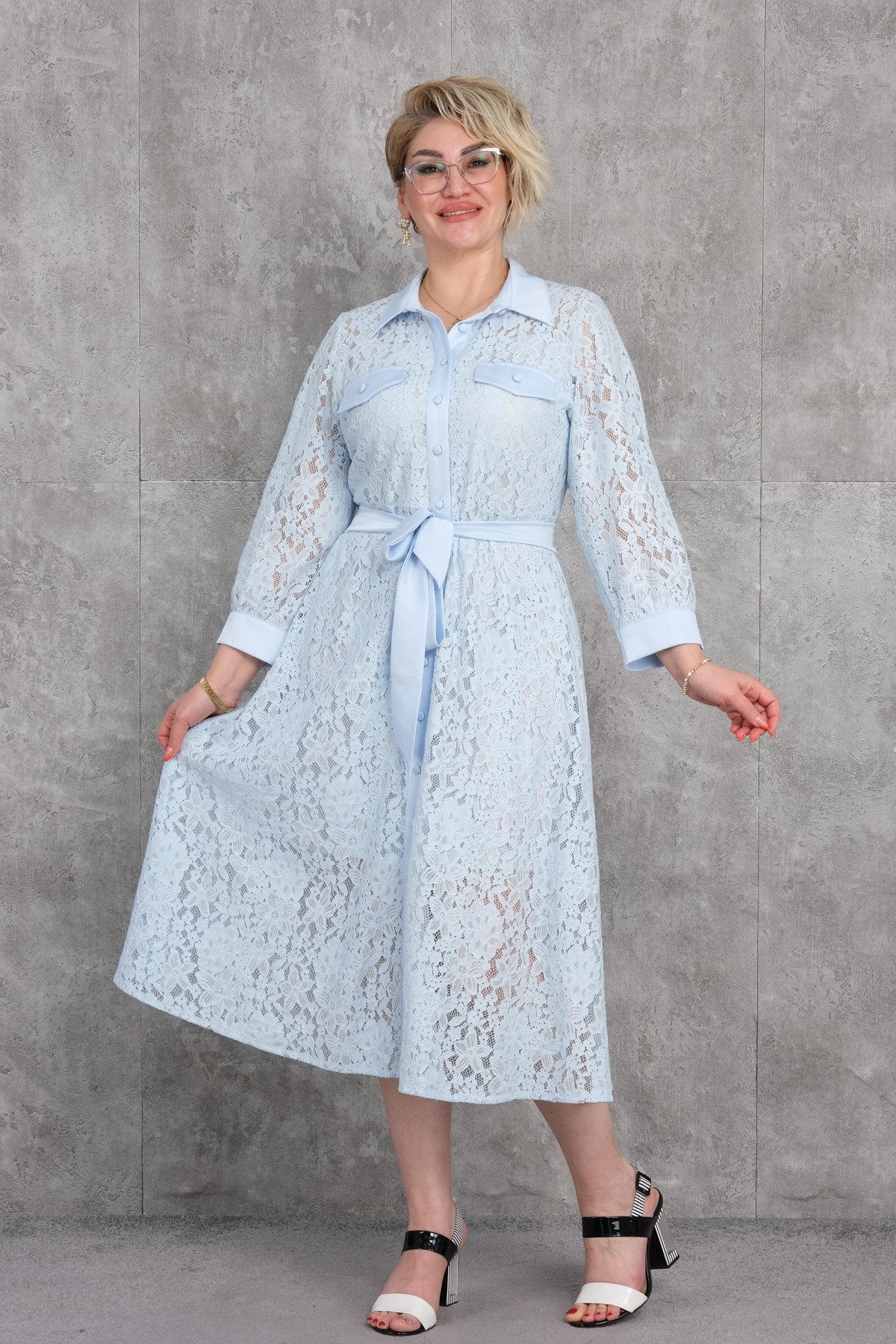 wholesale plus size womens clothing turkey