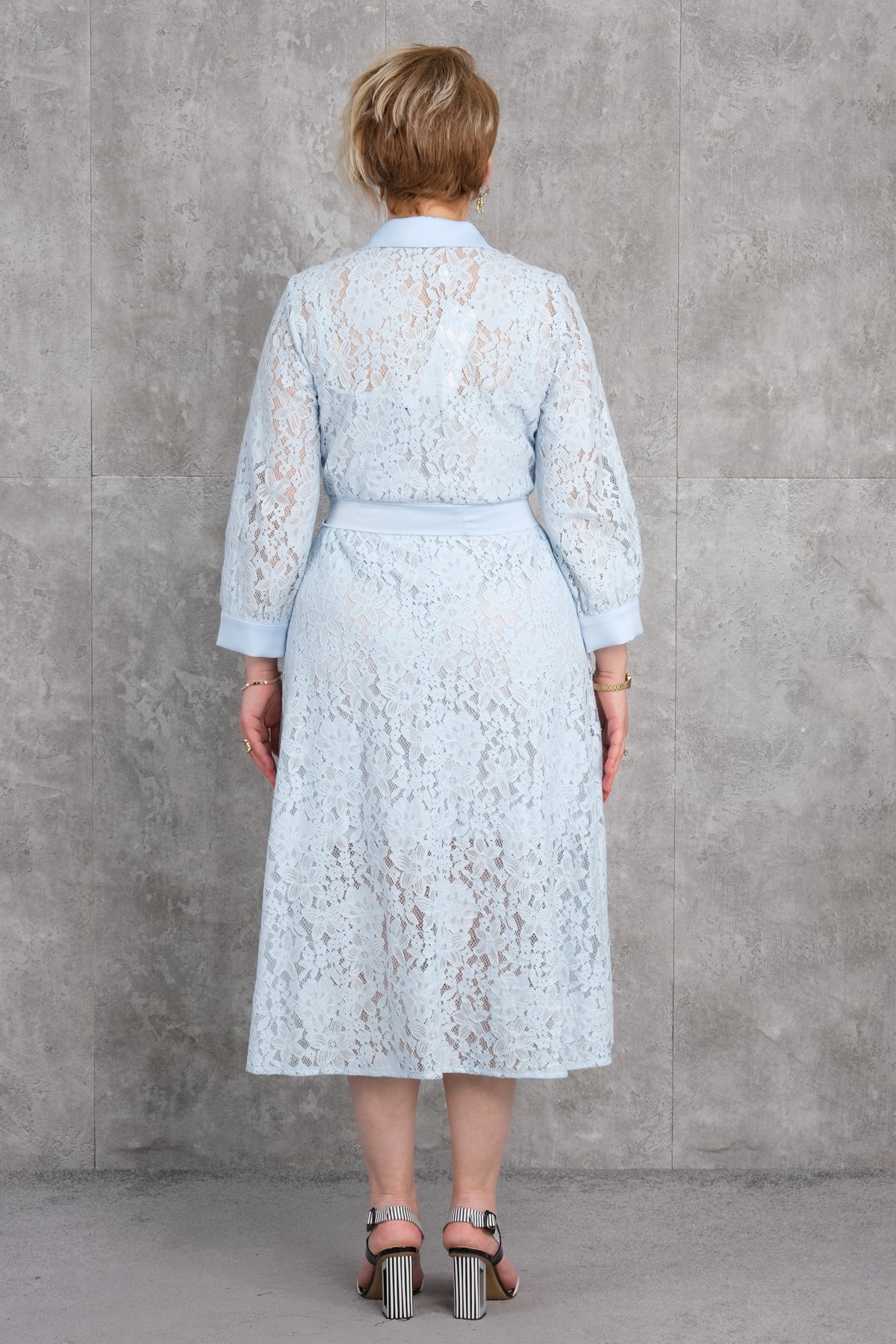 wholesale plus size womens clothing turkey