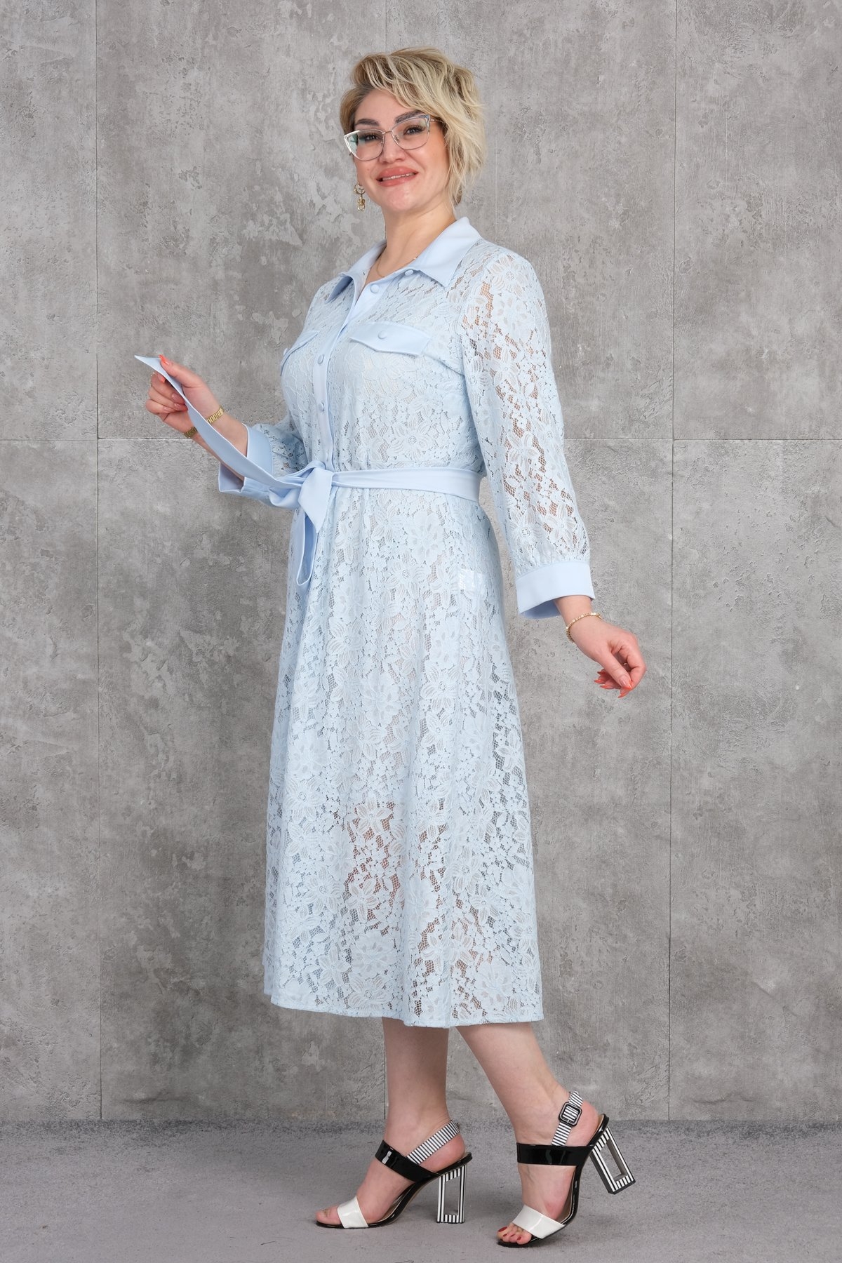 wholesale plus size womens clothing turkey