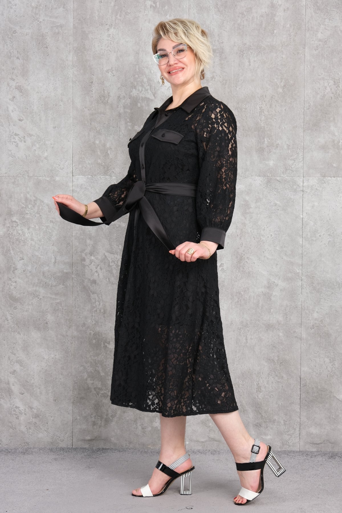 wholesale plus size womens clothing turkey