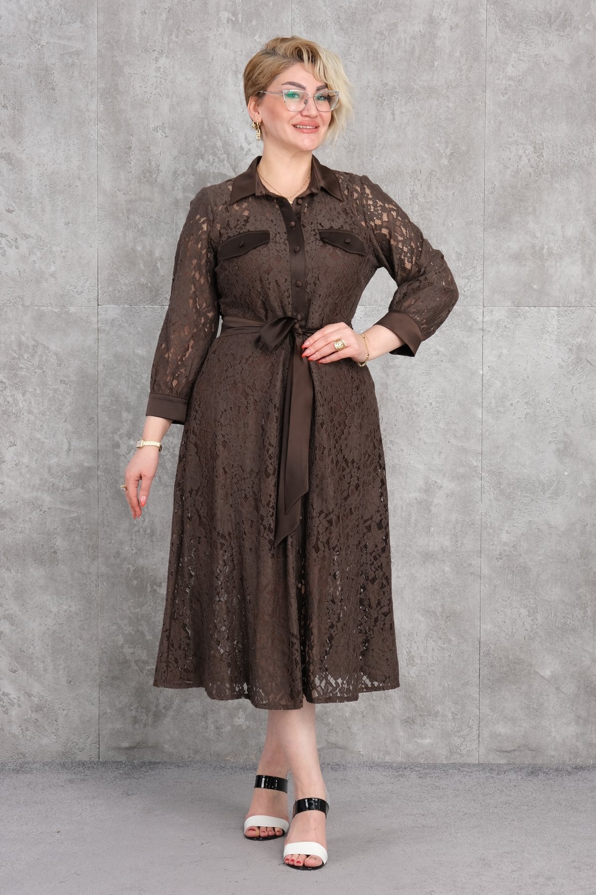 wholesale plus size womens clothing turkey