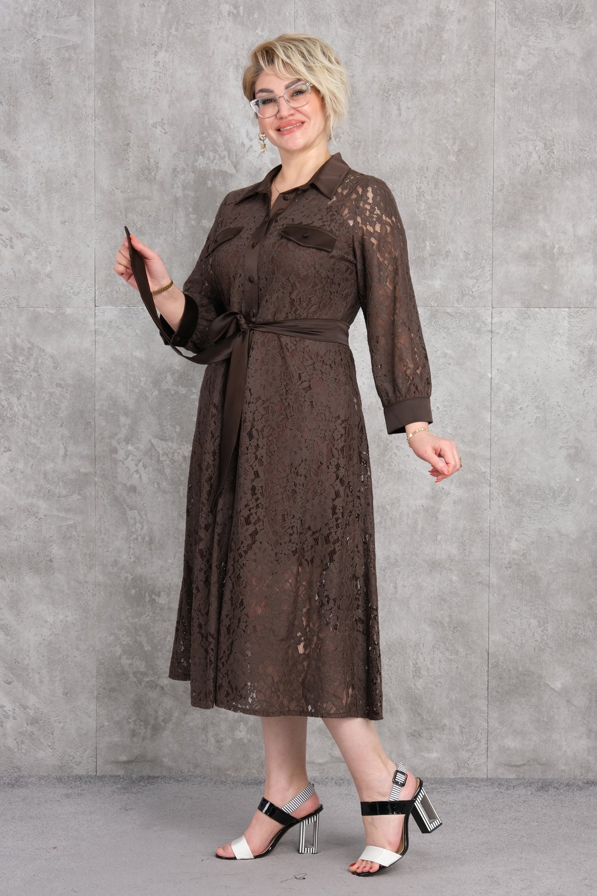 wholesale plus size womens clothing turkey