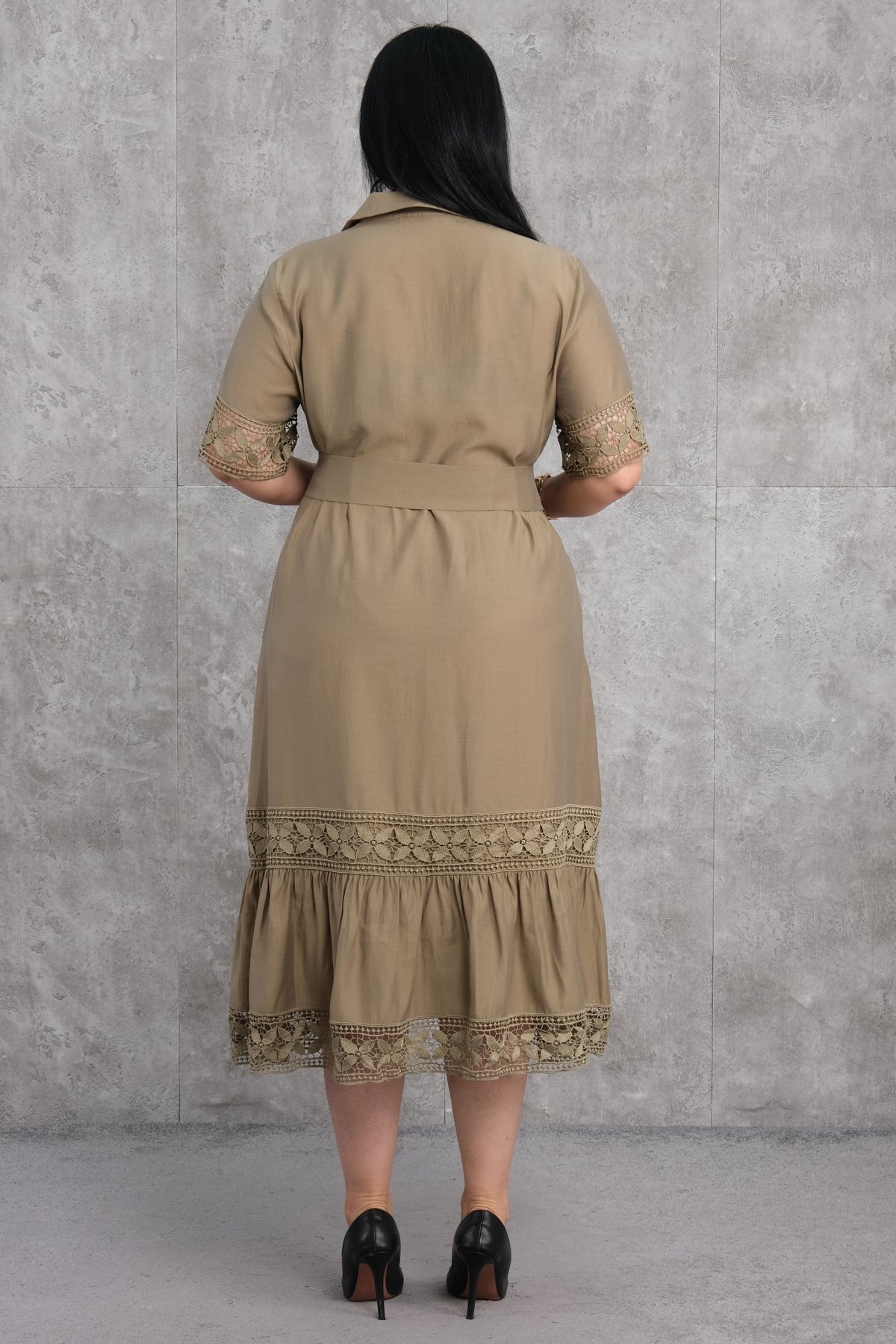 wholesale plus size womens clothing turkey