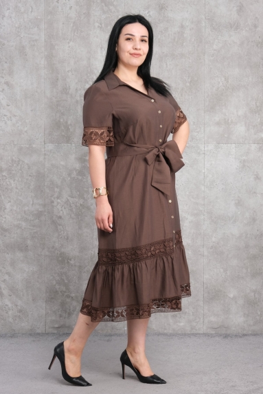 wholesale big size womens clothing turkey