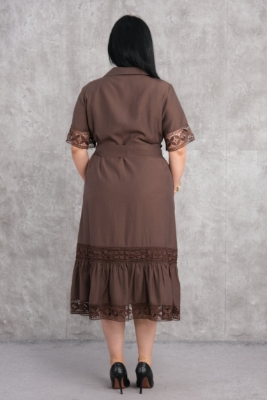 wholesale big size womens clothing turkey