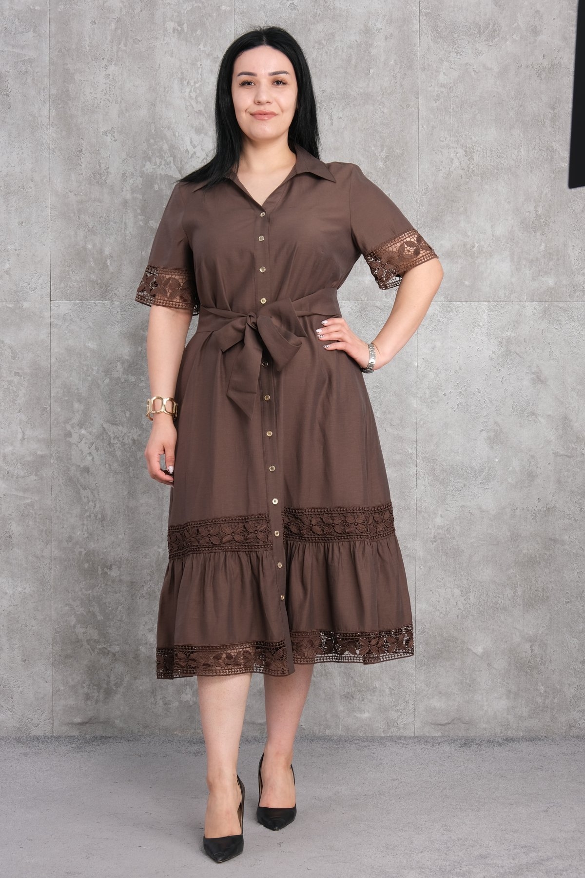 wholesale plus size womens clothing turkey