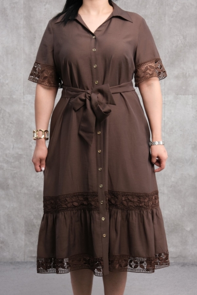 wholesale big size womens clothing turkey