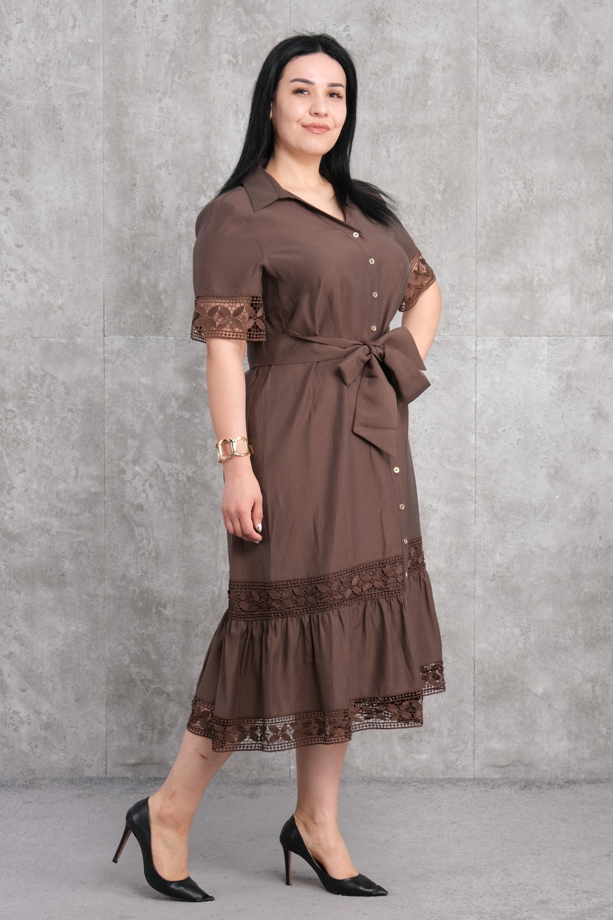 wholesale plus size womens clothing turkey
