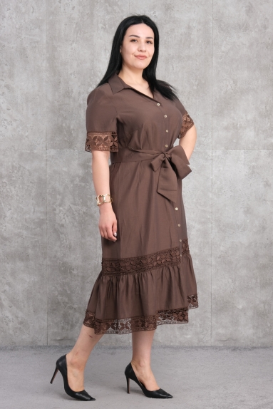 wholesale big size womens clothing turkey