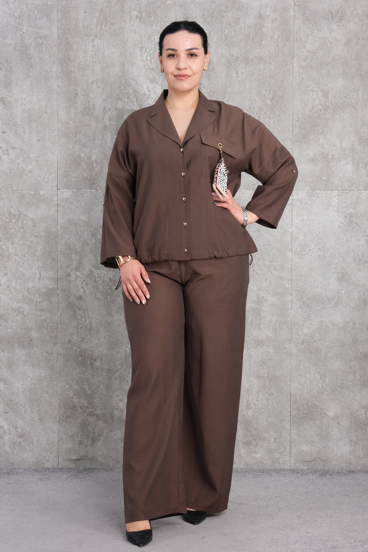 wholesale plus size womens clothing turkey